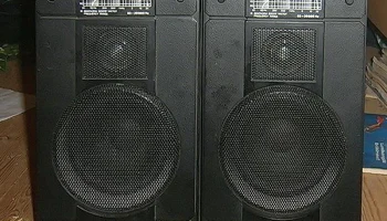 S-20B (1988) 1