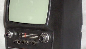 Шилялис-403Д (1977) 2