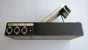 Спектр-1 (1975) 7