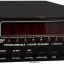 SX8020M