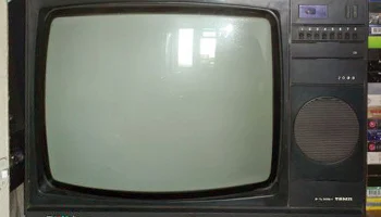 Темп 61ТЦ-343Д (1987) 3