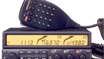 TM-642A 0