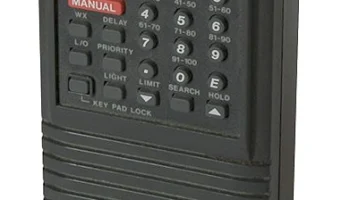 UBC-100XLT 1