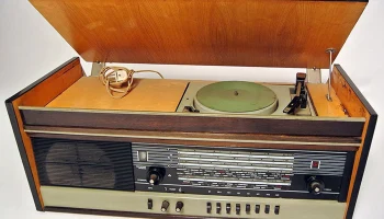 Урал-110 (1970) 7
