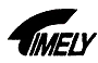 VR-707DX 0