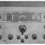 CR-88A