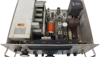 NRD-2 3