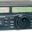 NRD-345
