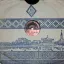 Промкомбинат Сталинского района города Минска (1956)