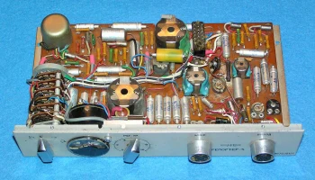 Репортёр-5 (1965) 17