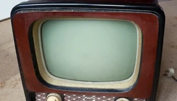 Старт-2 (1958) 11