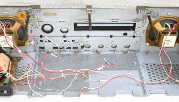 VEF-287 (1987) 22