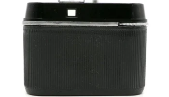 Весна-2 (1964) 4