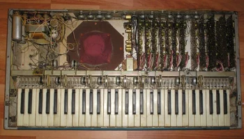 Юность-70 (1970) 7