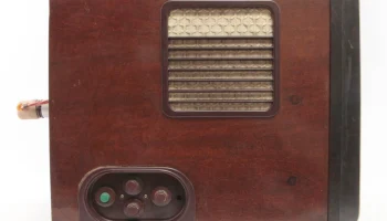 Неман/2/3 (1959) 16