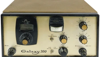 300 2