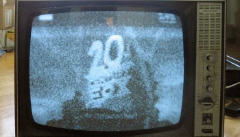 Весна-216/Д (1972) 8