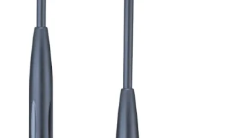 DJ-X8 1