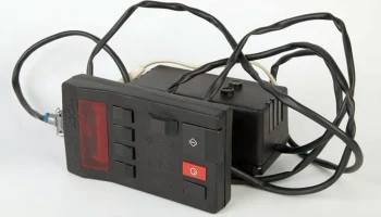 Дон (1990) 1