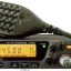 DR-430T
