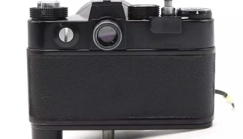 ФС-12 (1981) 5