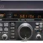FT-650