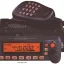 FT-7900R