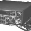 IC-255E