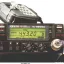 IC-3200A