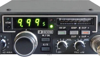 IC-45A 1