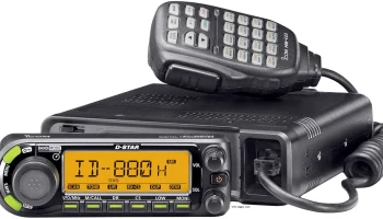 ID-E880 1