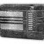 ИР-1 (1940)