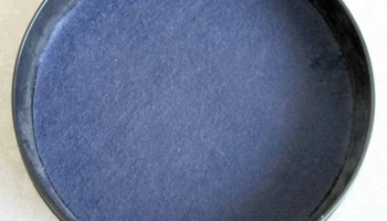 ЛПК-471 (1977) 7