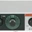 Micro P50