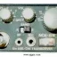 DX Handy Six / MX-6S