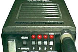 Pro-92 0