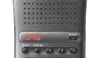 PSR-244 0