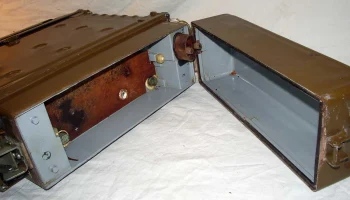 Р-143 (1986) 4