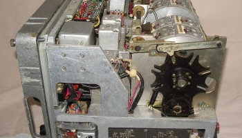 Р-309 (1967) 7