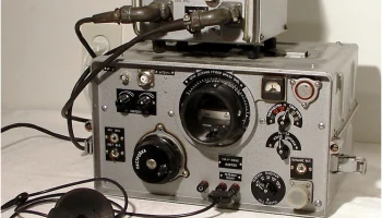 Р-313М2 (1974) 2