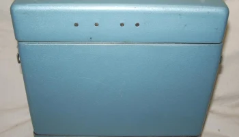 Р5-8 (1970) 1