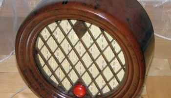 Рига (1946) 32