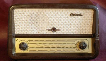 Родина-52М (1953) 2