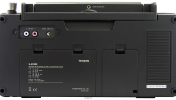 S-2000 5