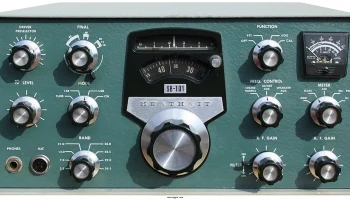 SB-101 1