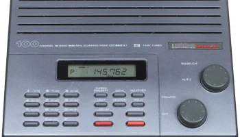 UBC-860XLT 1