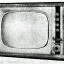 Волна (1957)