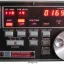 WJ-8615