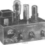 XTR-1