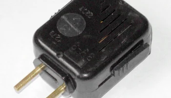 ЗУ-3 (1979) 0